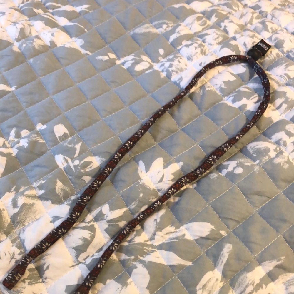 Chums Sunglasses Straps